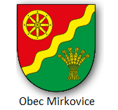 Mirkovice